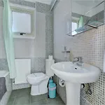 Villa Blue Sea *