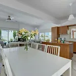 Blue Sea Villa