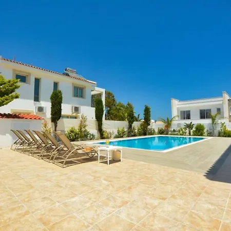 Blue Sea プロタラス