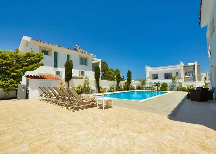 Blue Sea 프로타라스