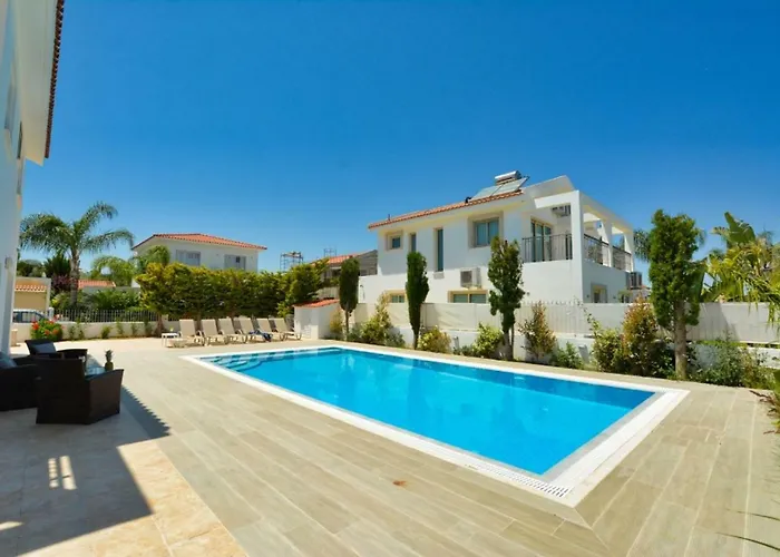 Blue Sea * 프로타라스