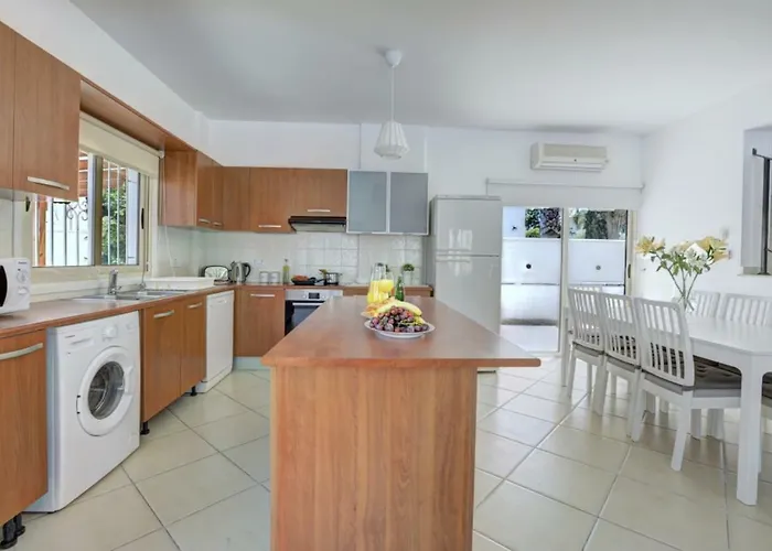 Blue Sea * プロタラス