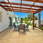 Villa Blue Sea Protaras