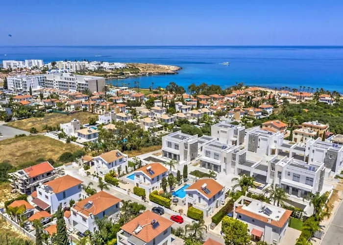 Blue Sea * Protarász